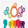 Community logo