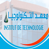 Community logo