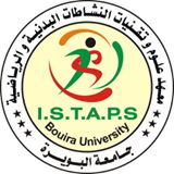 Community logo