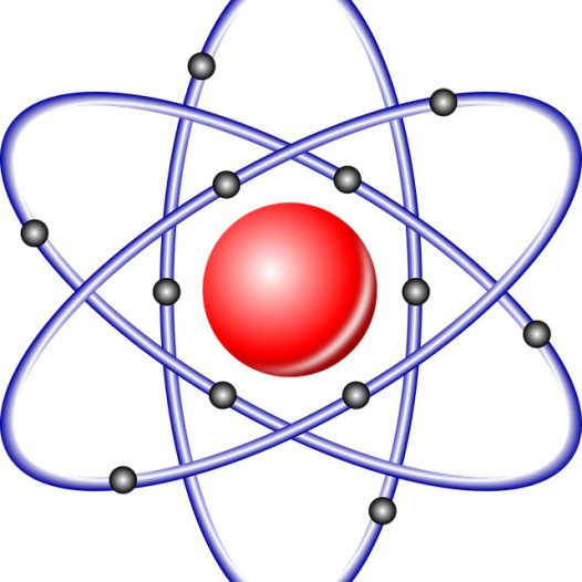 Community logo